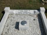 image of grave number 932858